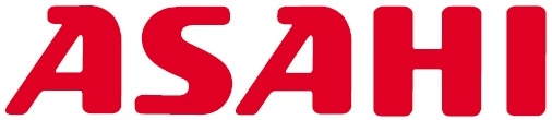Логотип ASAHI