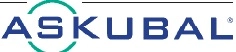 ASKUBAL логотип