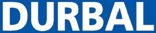 DURBAL логотип