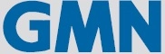 GMN логотип