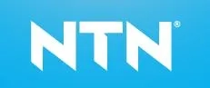NTN логотип