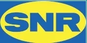 SNR логотип