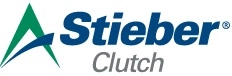 STIEBER логотип